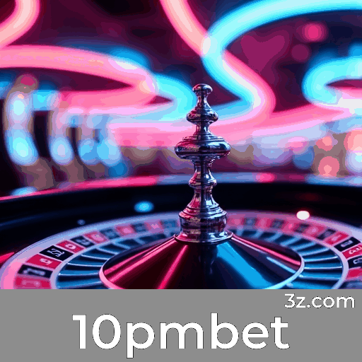 10pmbet