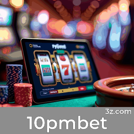 10pmbet