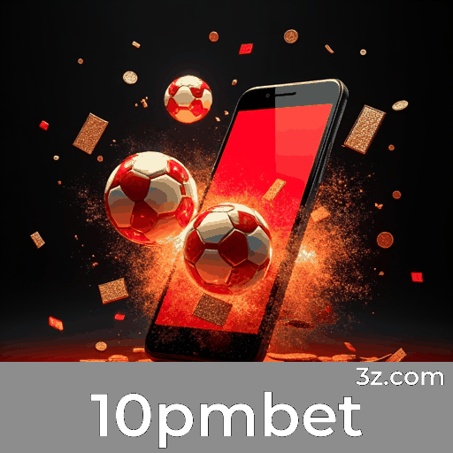 10pmbet