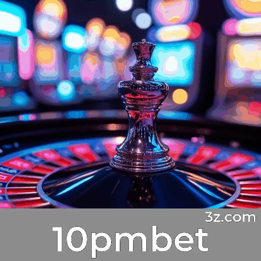 10pmbet