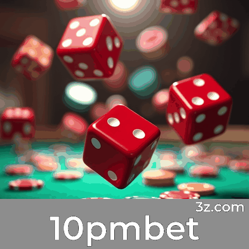 10pmbet game mais image