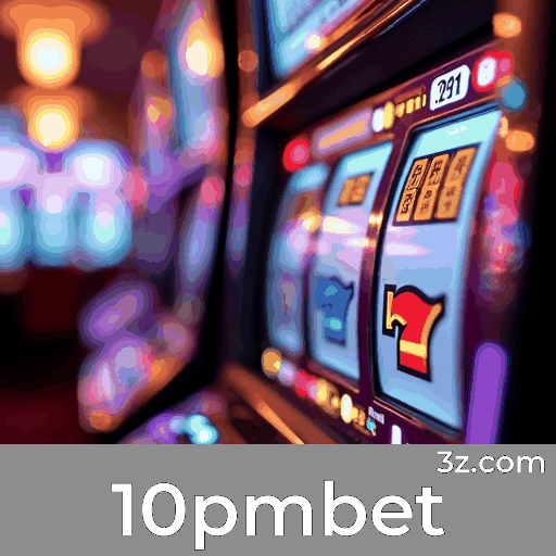10pmbet ssl image