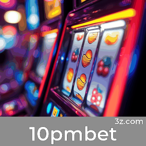10pmbet