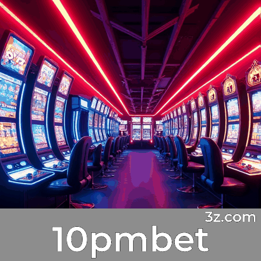 10pmbet