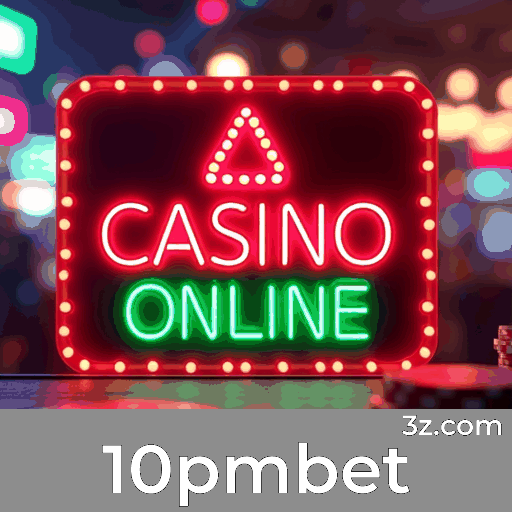 10pmbet