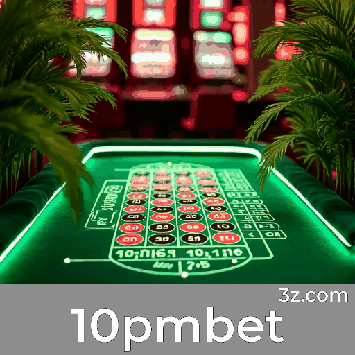 10pmbet ssl image