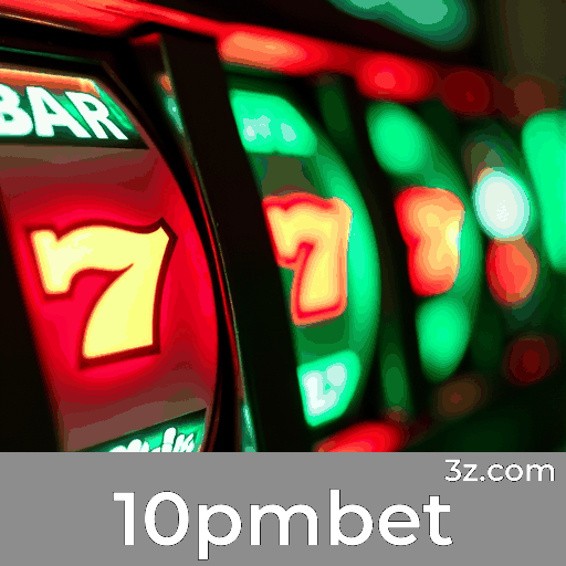 10pmbet 
