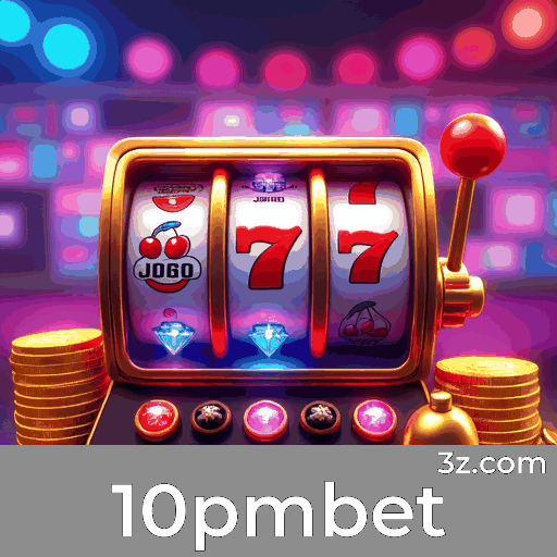 10pmbet 