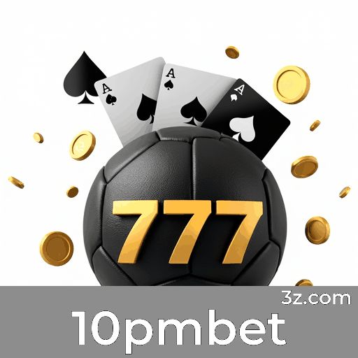 10pmbet