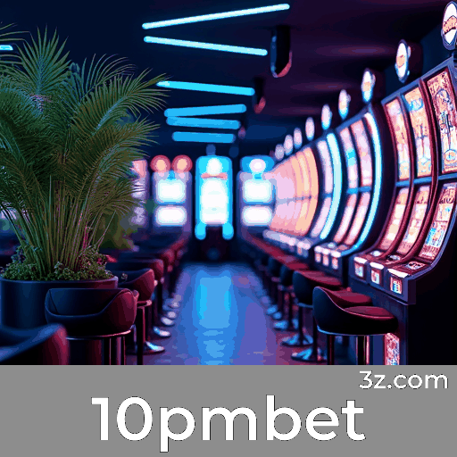 10pmbet 