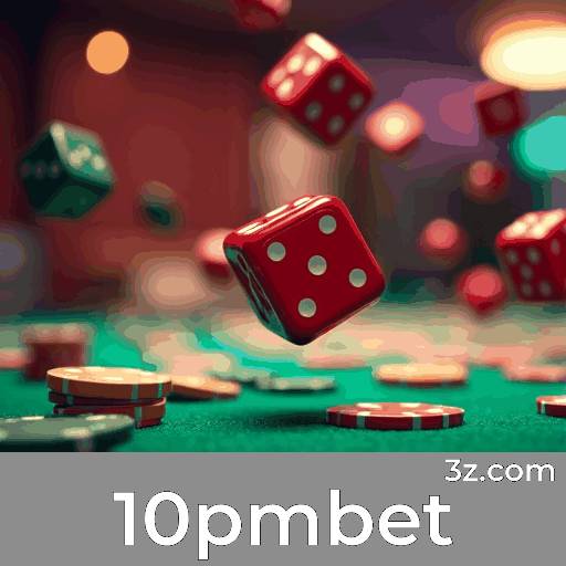 10pmbet 