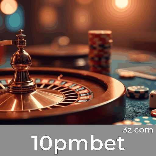 10pmbet