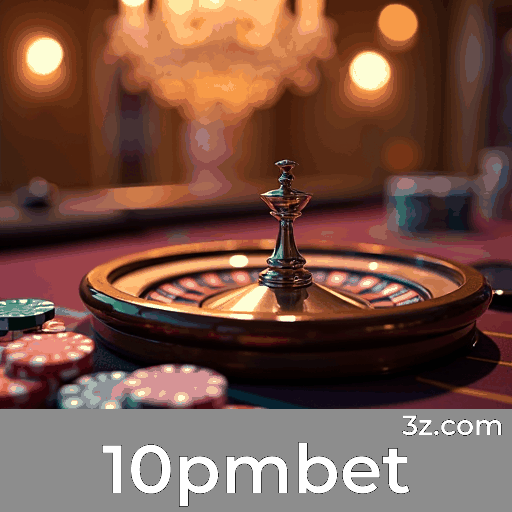 10pmbet ssl image