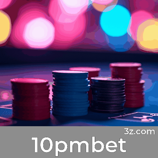 10pmbet