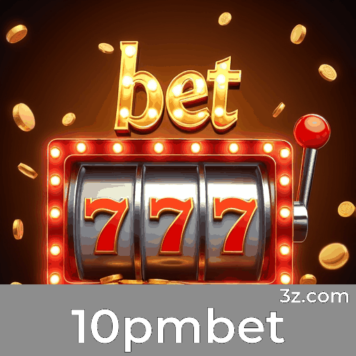 10pmbet