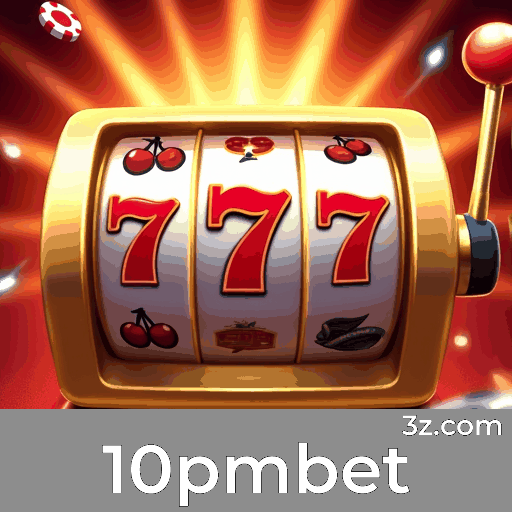 10pmbet game mais image