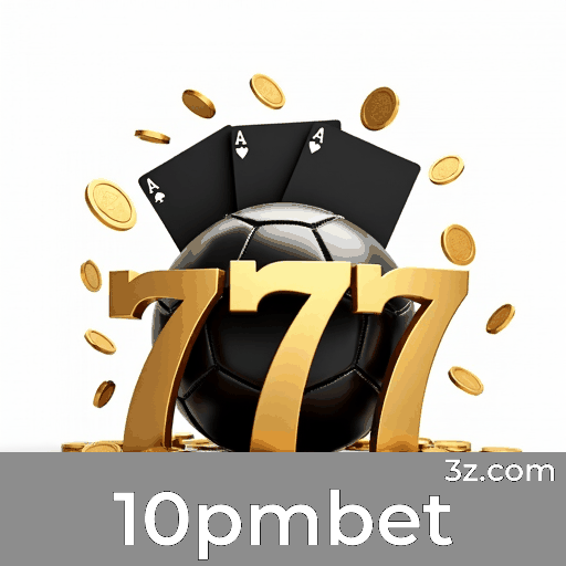 10pmbet
