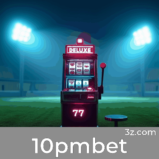 10pmbet