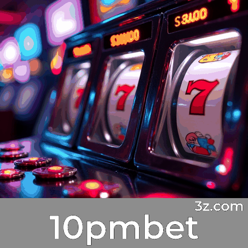 10pmbet 