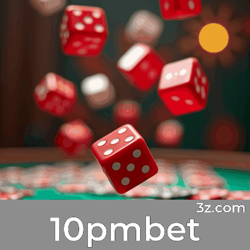 10pmbet game mais image