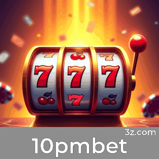 10pmbet