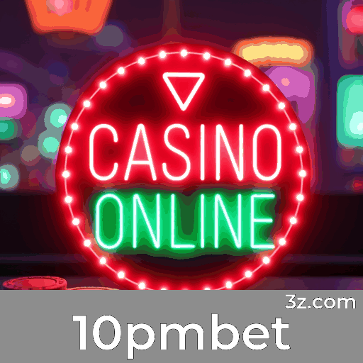 10pmbet