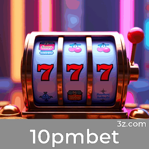 10pmbet game mais image