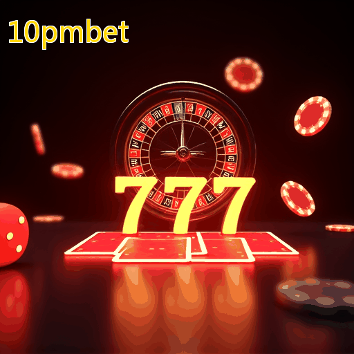 10pmbet - App 10pmbet Brasil disponível para download no Google Play